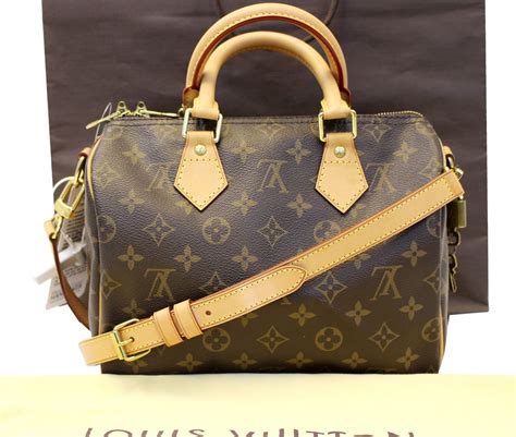 bauletto colorato louis vuitton|Louis Vuitton speedy bandouillere 25.